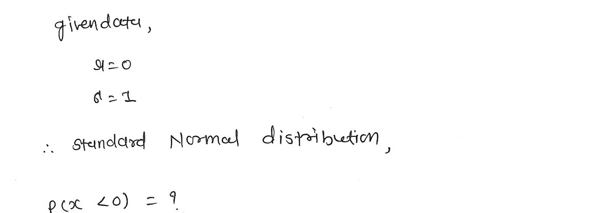 Statistics homework question answer, step 1, image 1